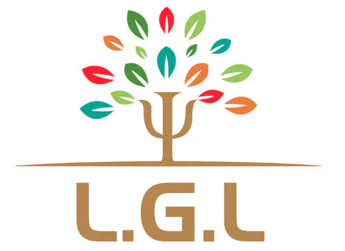 loveginslystore